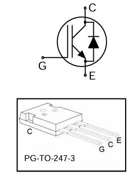 K40T1202