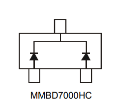 KHC_MMBD7000HC