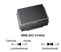 SMBJ7.5A