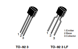 KSP13