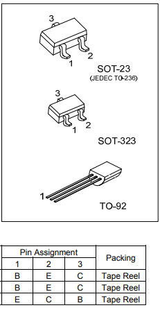 LG_2SC2712