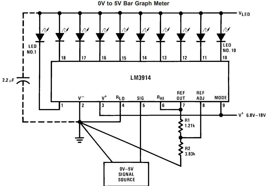 LM3914.pdf