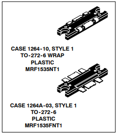 M1535N