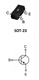 M6_S9015.pdf