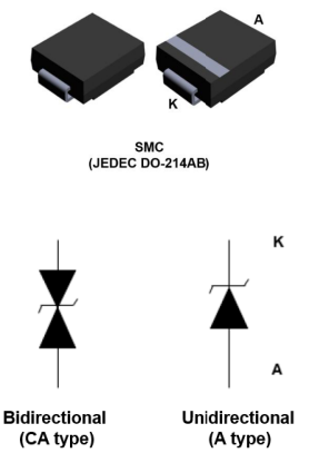 MEE_SM15T18A