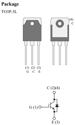 MGD623