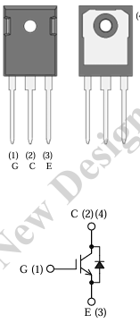 MGD633