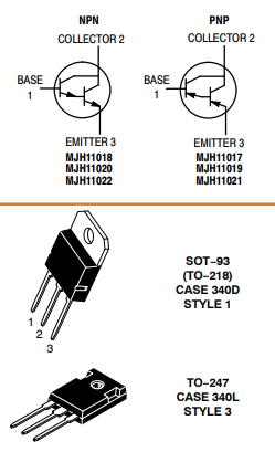 MJH11022