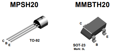 MPSH20