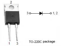 MUR8120