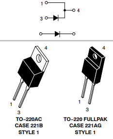 MURF1560CT