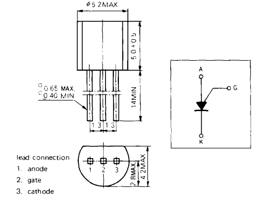 N13T1