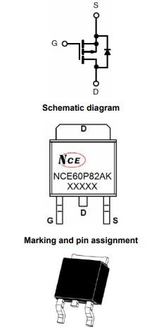 NCE60P82AK.pdf