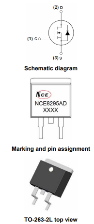 NCE8295AD.pdf