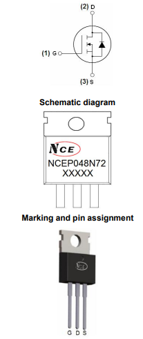 NCEP048N72