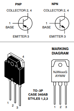 NJW1302G