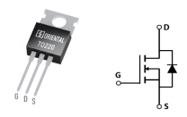 OSG60R108PZ