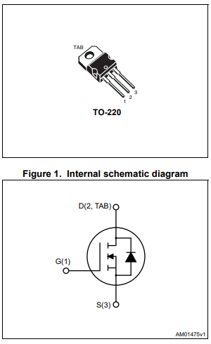 P105N3LL