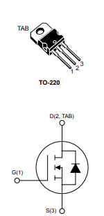 P24NF10