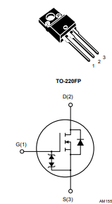 P3NK90ZFP