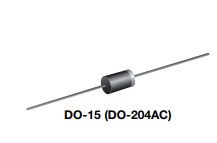 P6KE12CA