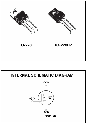 P8NM50FP