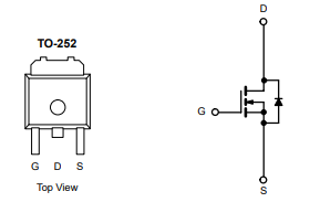 QM3016D