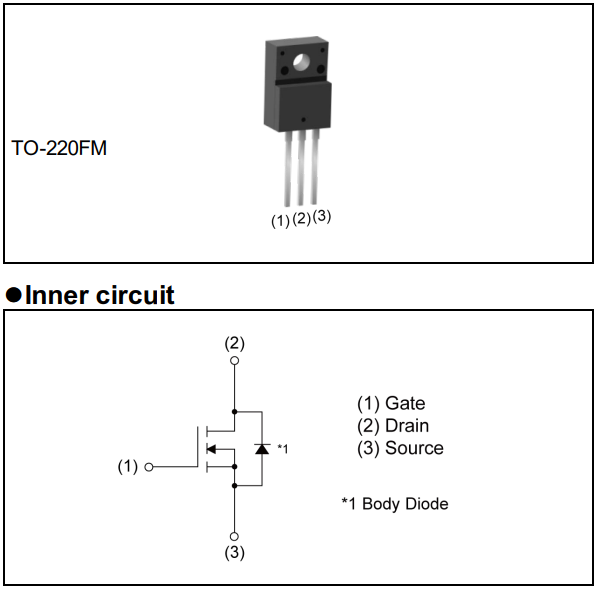 R6520