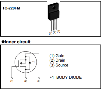 RCX220N25