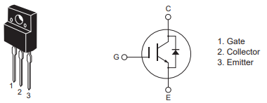 RJH60D3