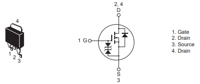 RJK0631