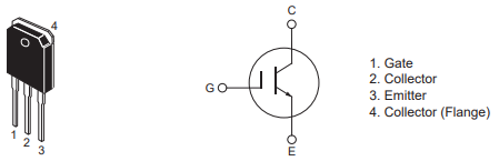 RJP30H2A