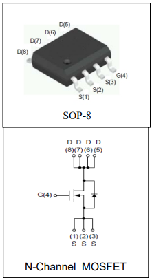 RU3020H.pdf