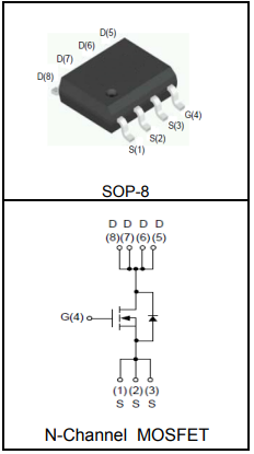 RU6085