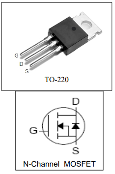 RU6888R
