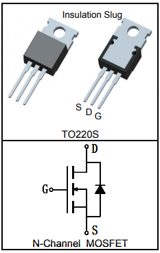 RU7588R3