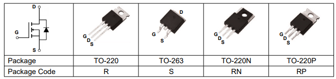 S70N08R