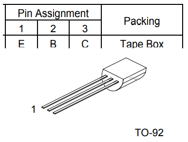 S8050.pdf
