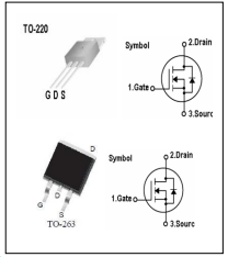 S90N045R