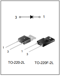 SFR15F60F2