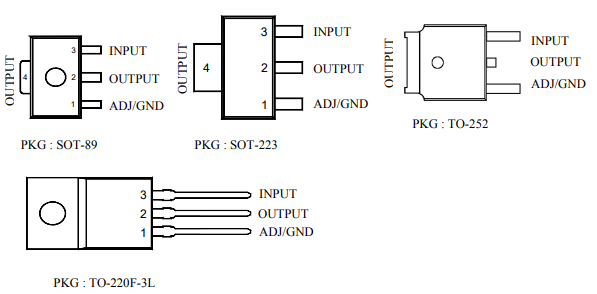 SJ111750D