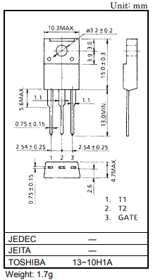 SM2LZ47.pdf