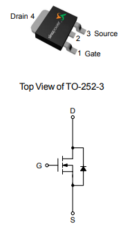 SM4024