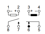 ST1-L2-DC5V