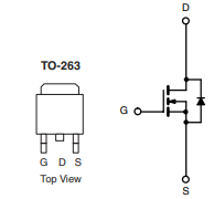 SUM110N10