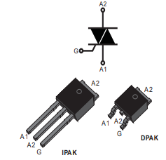 T405Q-600