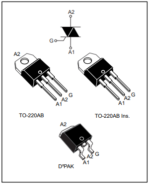 T835H-6I