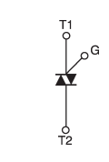 TG35C60