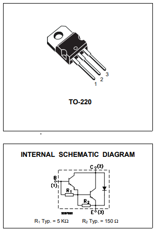 TIP105