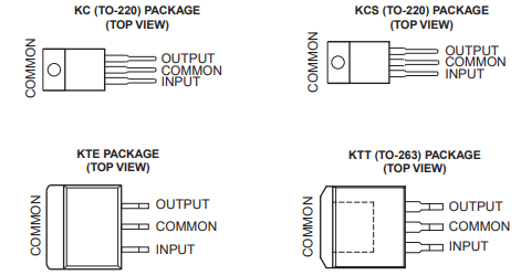 TL780-05C